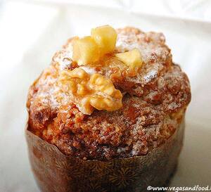 I8gslk00vtte7m I8gslk00vtte7m